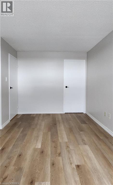 421 Fairview Drive Unit# 501, Brantford, Ontario  N3R 7M3 - Photo 27 - 40860015