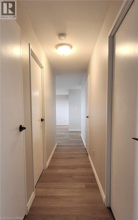 421 Fairview Drive Unit# 501, Brantford, Ontario  N3R 7M3 - Photo 16 - 40860015