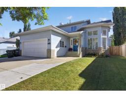 19 Catalina Dr, Sherwood Park, Alberta T8H 1R2 (30227537)