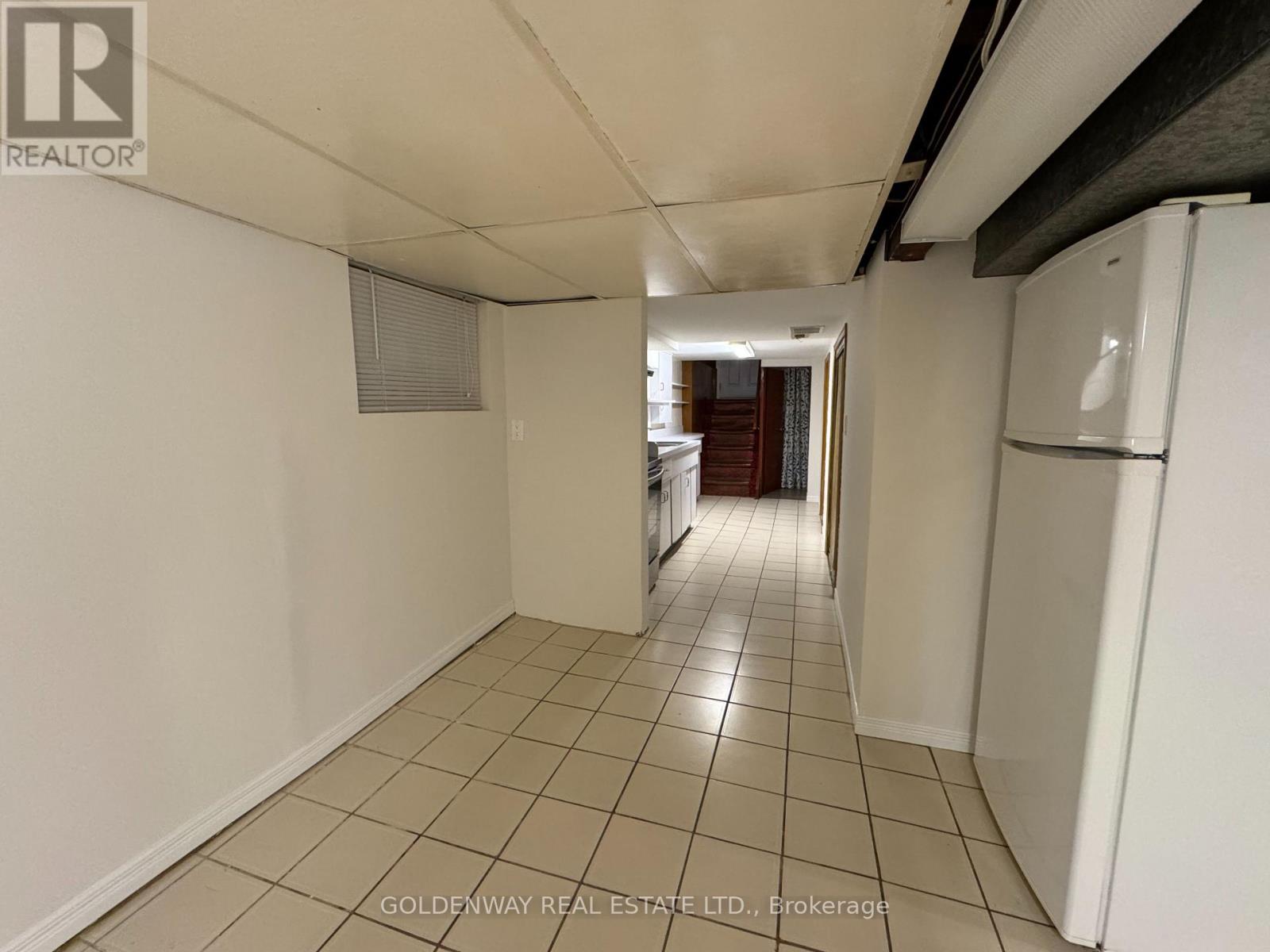 327 Springdale Boulevard, Toronto, Ontario M4C 2A3 - Photo 21 - E13731124