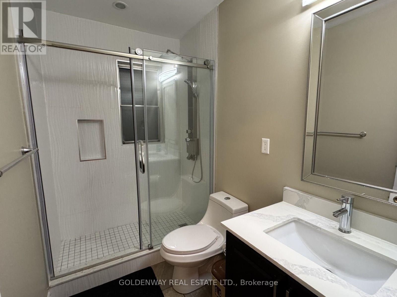 327 Springdale Boulevard, Toronto, Ontario M4C 2A3 - Photo 29 - E13731124