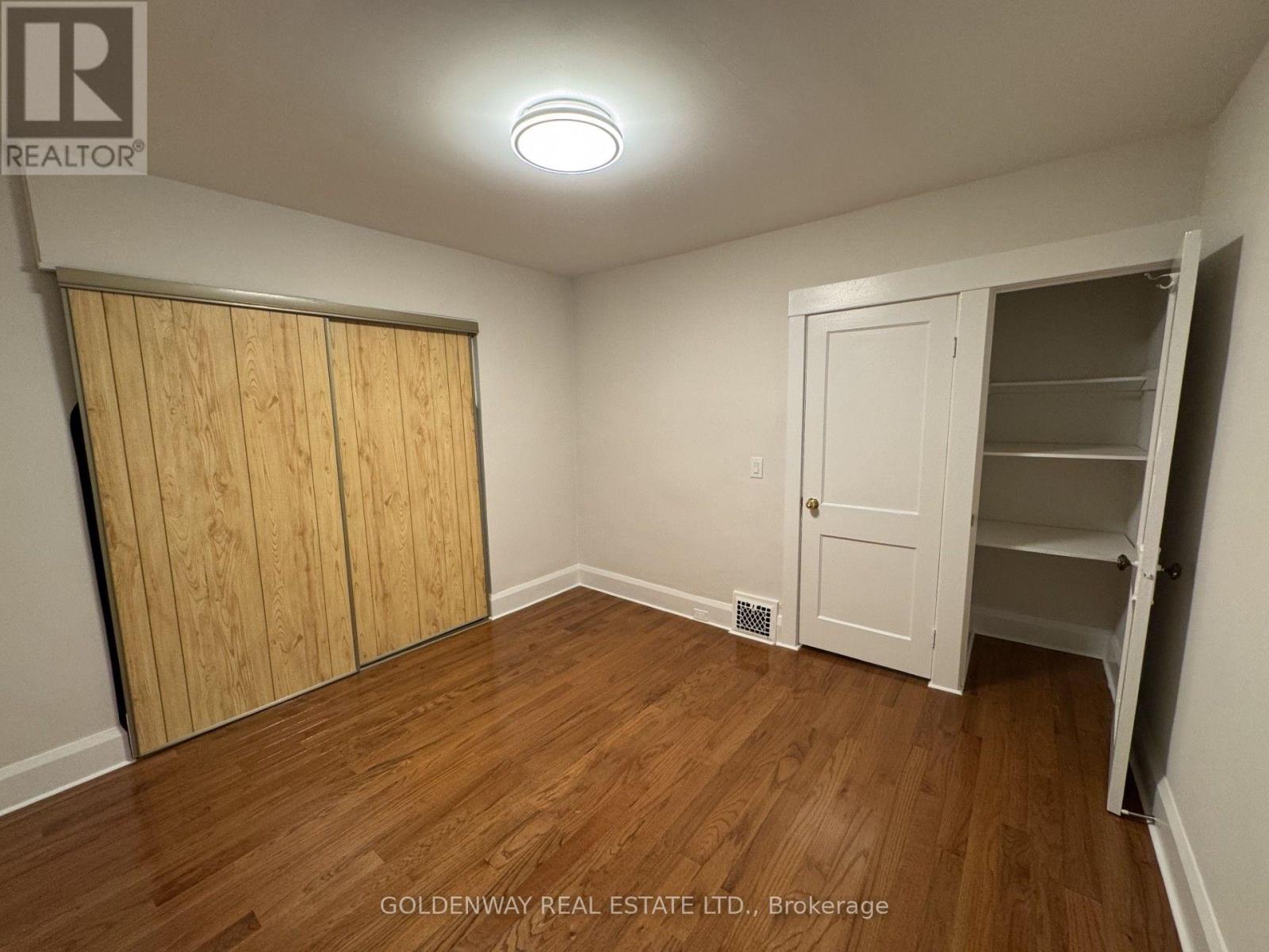 327 Springdale Boulevard, Toronto, Ontario M4C 2A3 - Photo 31 - E13731124