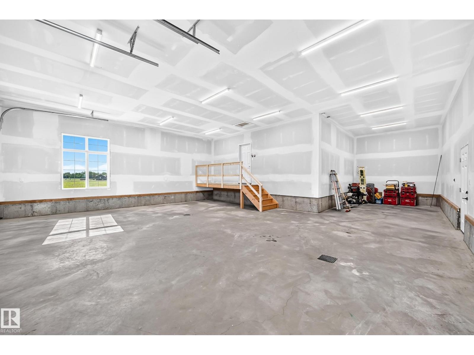 picture 59