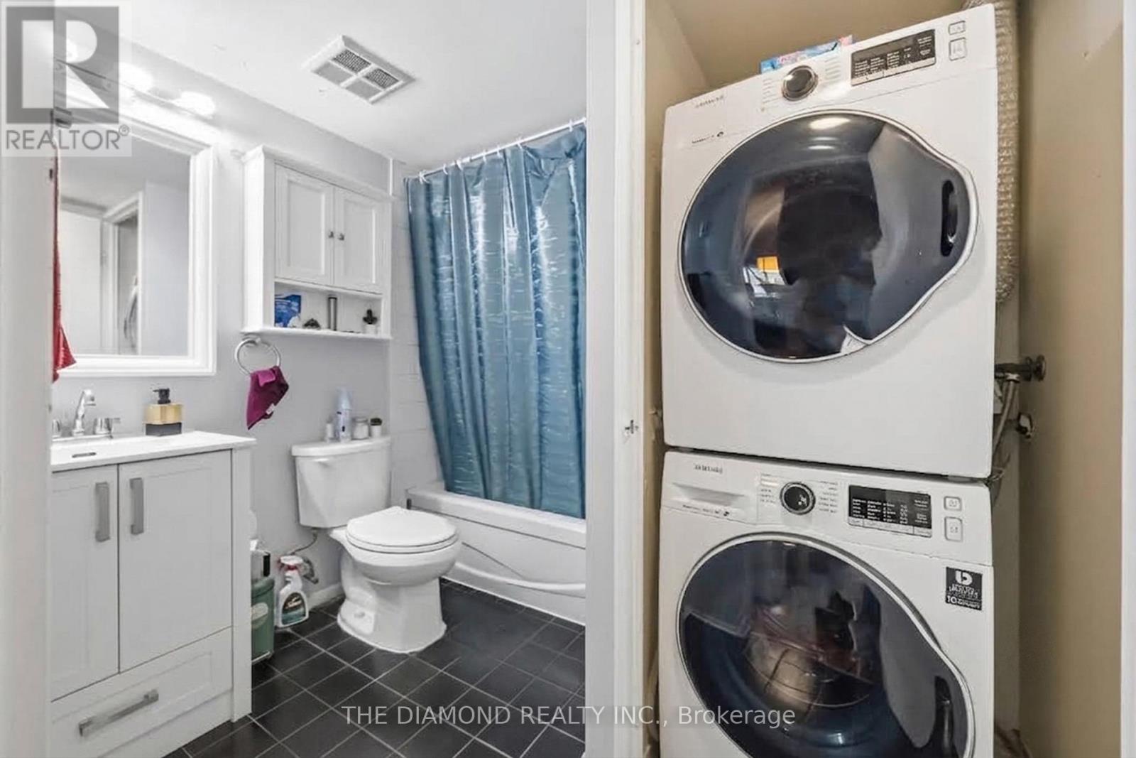 816 - 2550 Lawrence Avenue E, Toronto, Ontario  M1P 4Z3 - Photo 23 - E13732352
