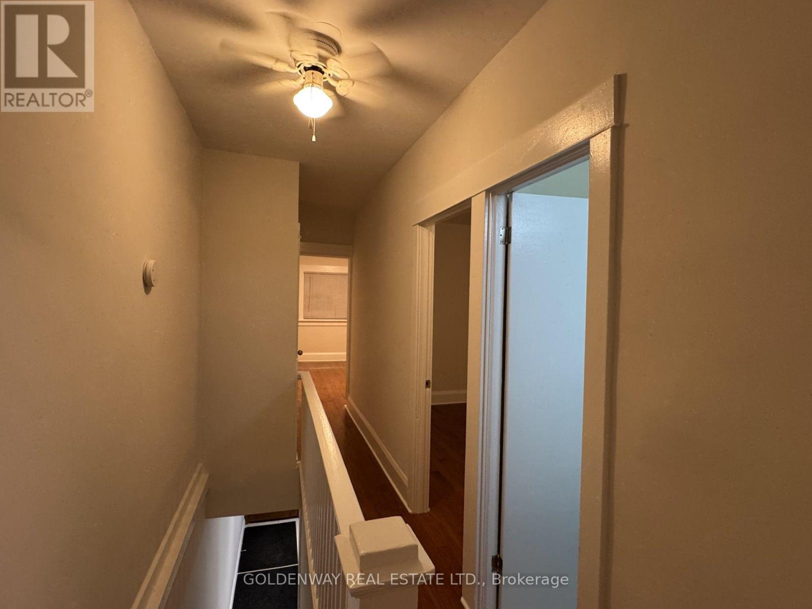 327 Springdale Boulevard, Toronto, Ontario M4C 2A3 - Photo 28 - E13731124
