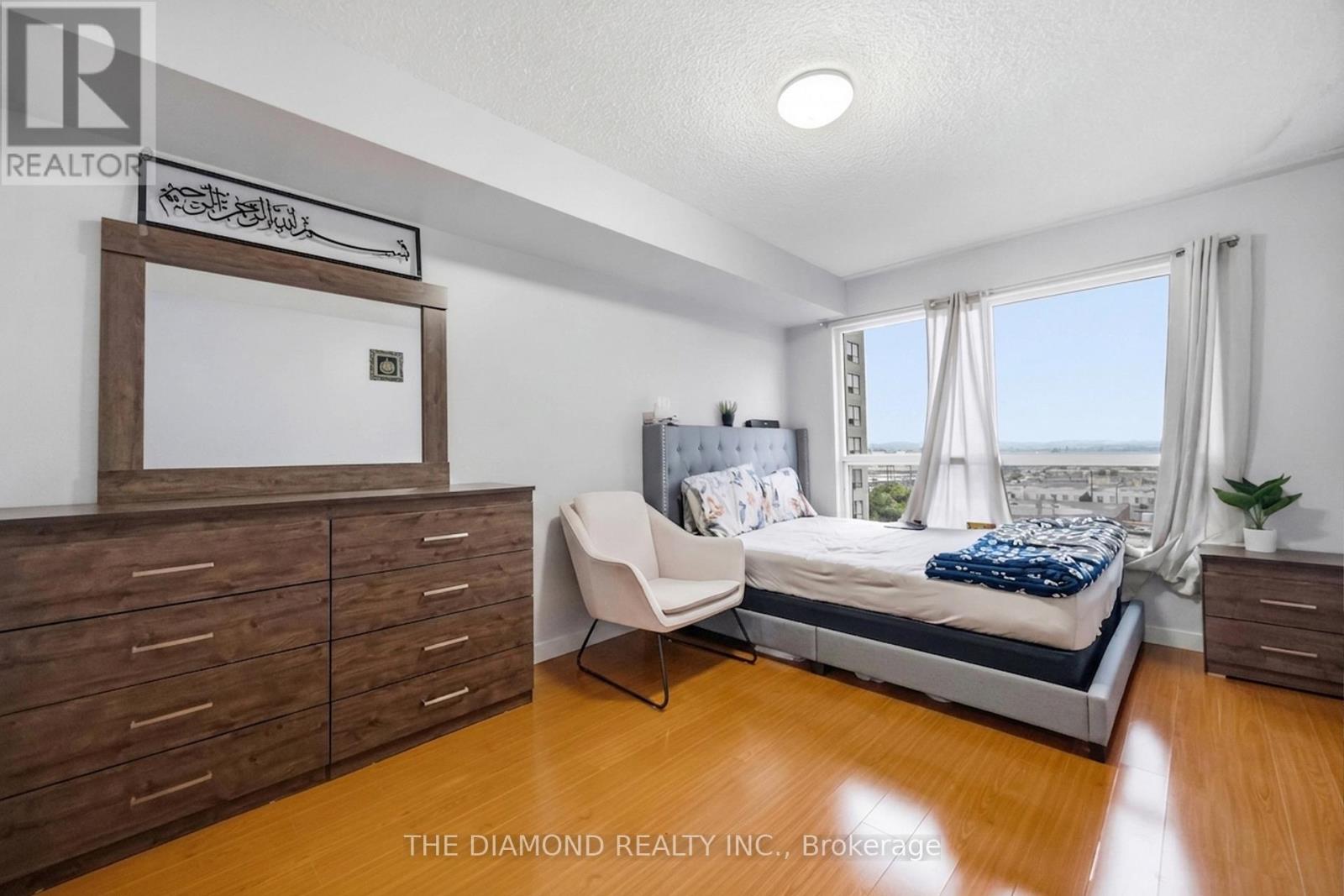 816 - 2550 Lawrence Avenue E, Toronto, Ontario  M1P 4Z3 - Photo 29 - E13732352