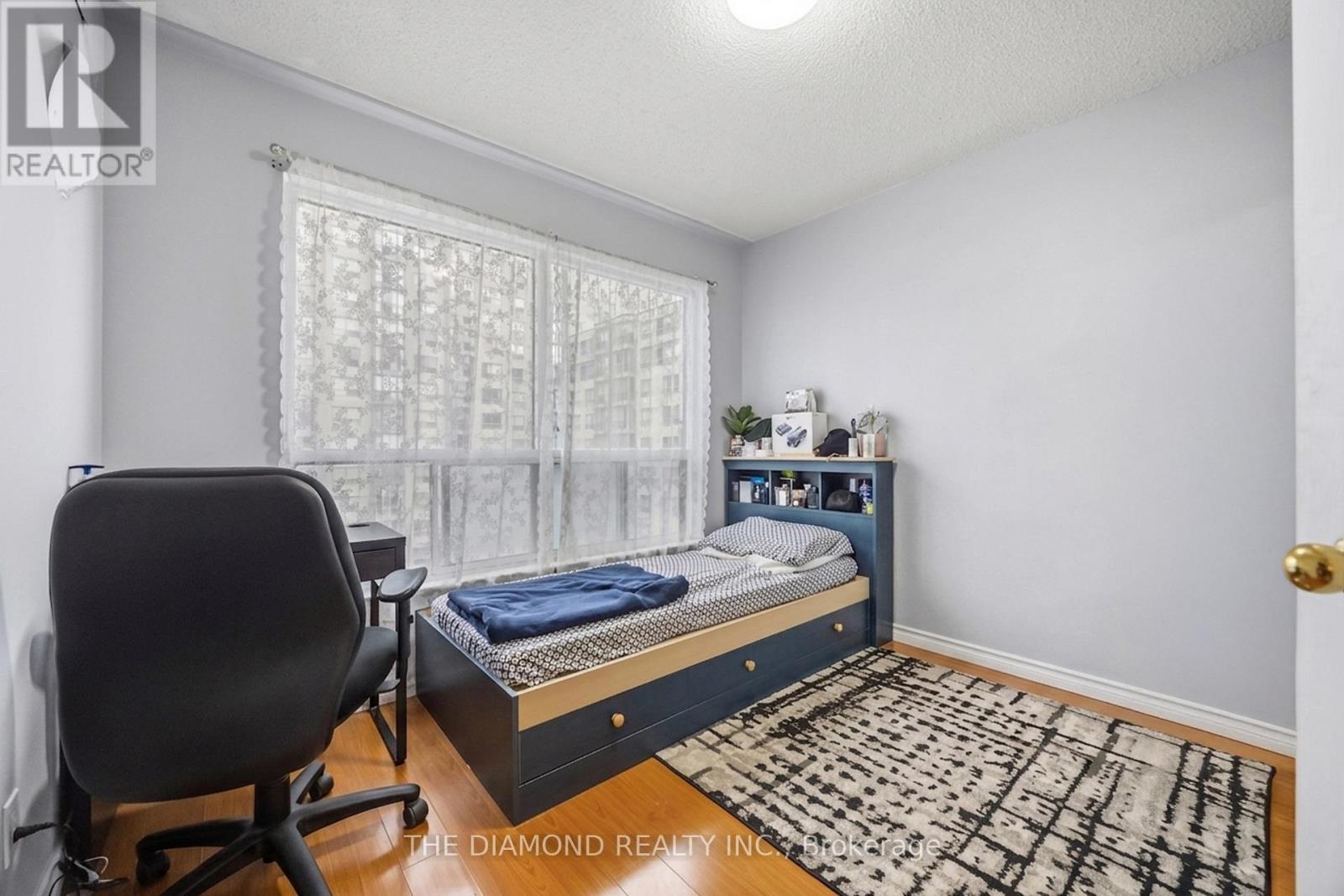 816 - 2550 Lawrence Avenue E, Toronto, Ontario  M1P 4Z3 - Photo 21 - E13732352