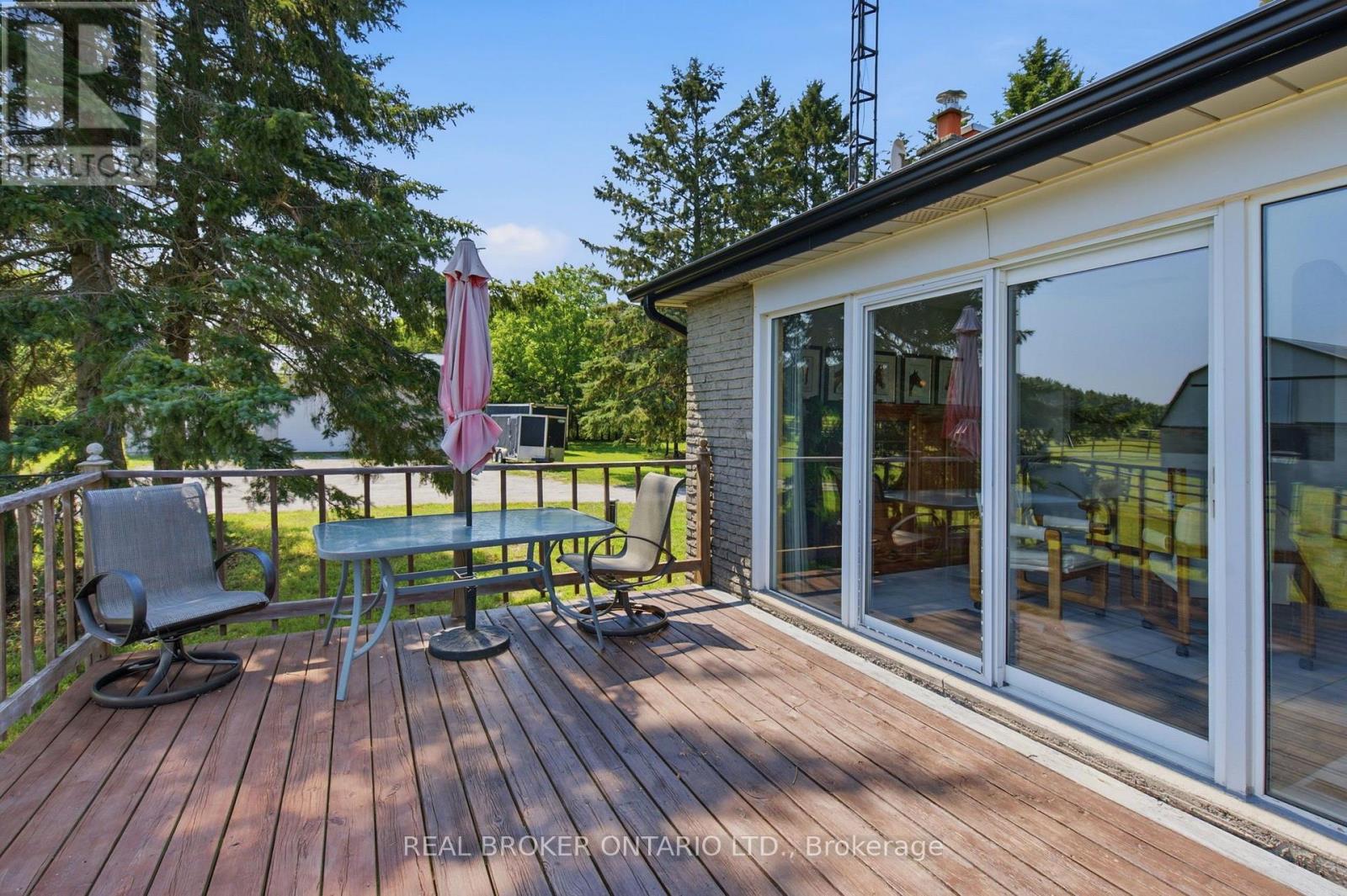 785 Reid Road, Uxbridge, Ontario  L9P 1R4 - Photo 15 - N13563876