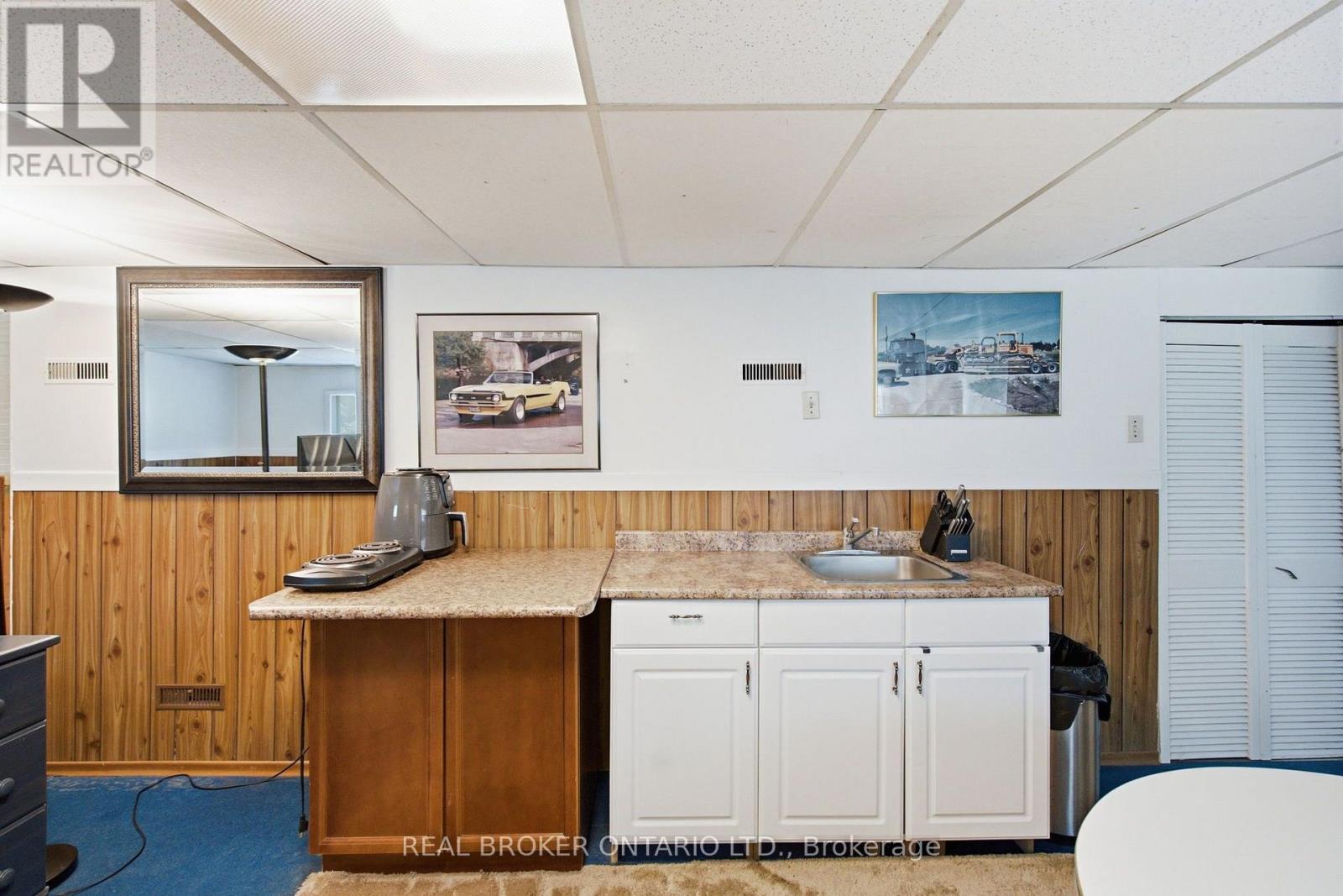 785 Reid Road, Uxbridge, Ontario  L9P 1R4 - Photo 31 - N13563876