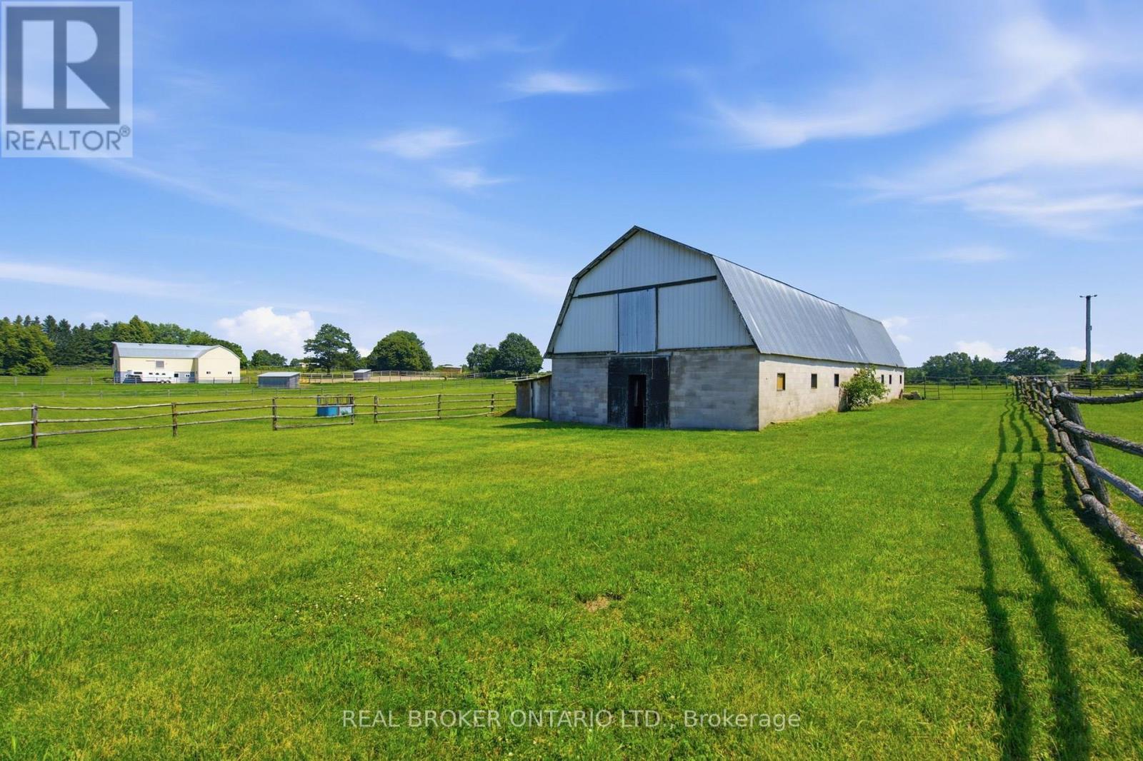 785 Reid Road, Uxbridge, Ontario  L9P 1R4 - Photo 3 - N13563876