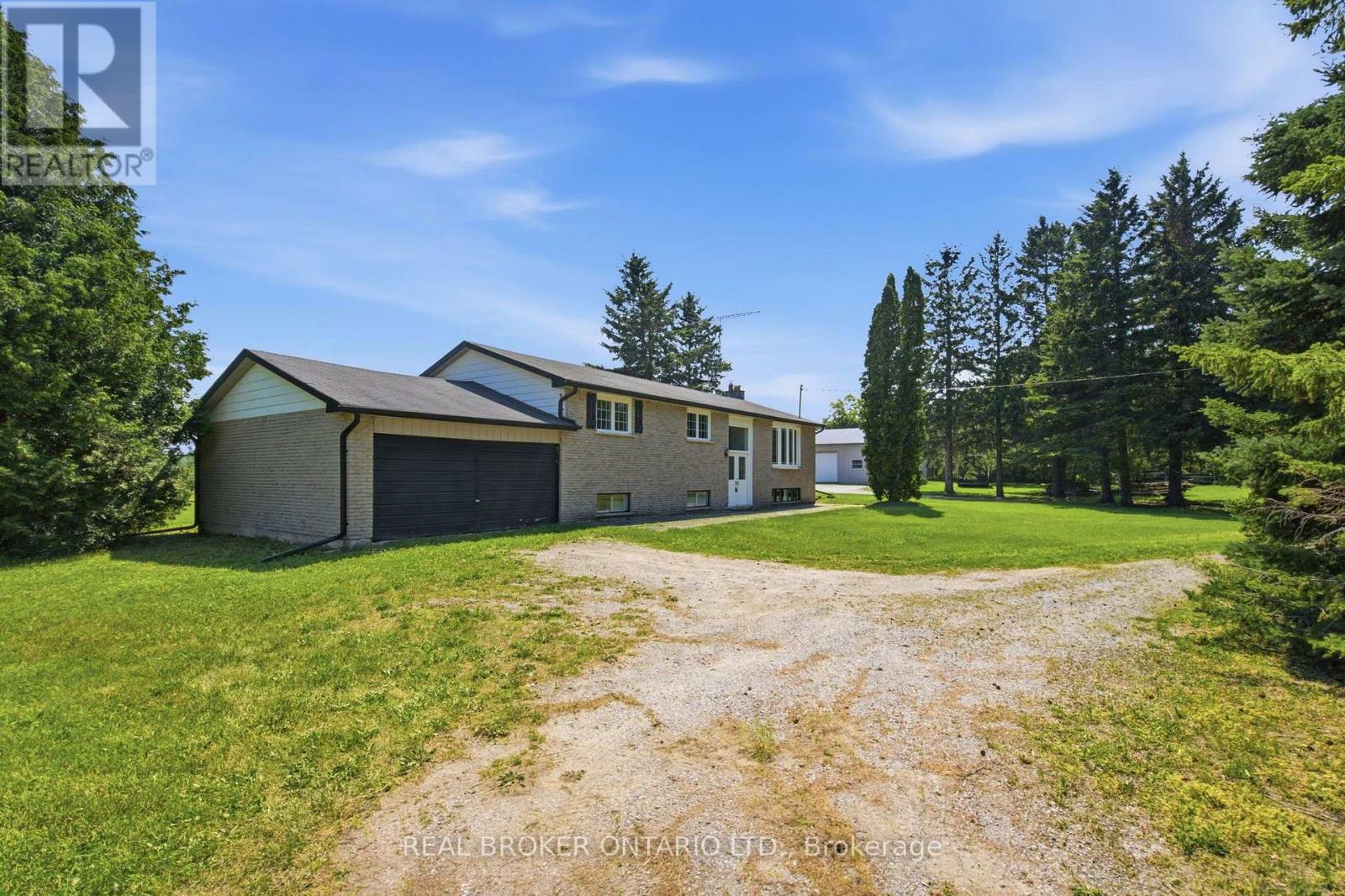 785 Reid Road, Uxbridge, Ontario  L9P 1R4 - Photo 40 - N13563876