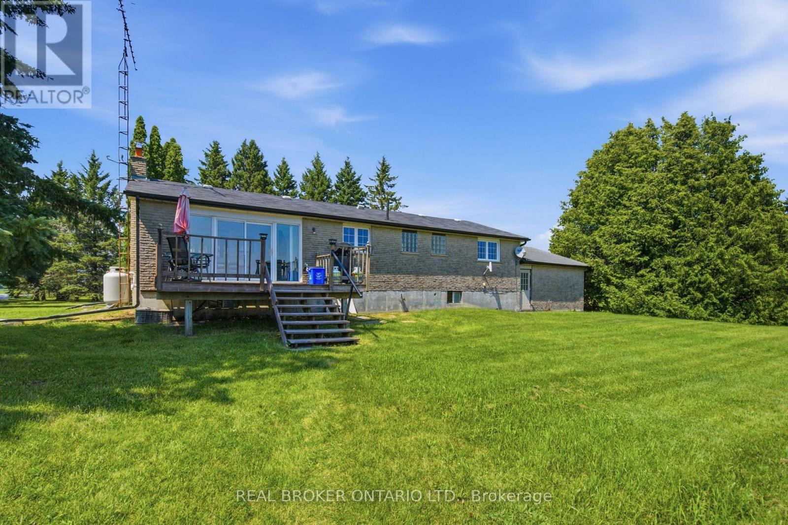 785 Reid Road, Uxbridge, Ontario  L9P 1R4 - Photo 42 - N13563876