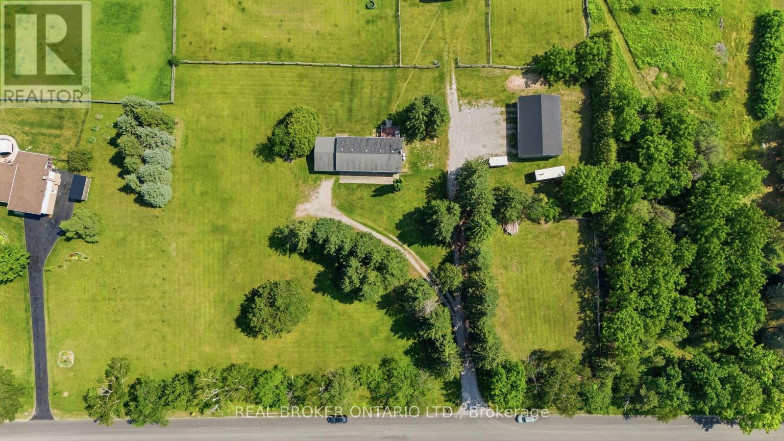 785 Reid Road, Uxbridge, Ontario  L9P 1R4 - Photo 36 - N13563876
