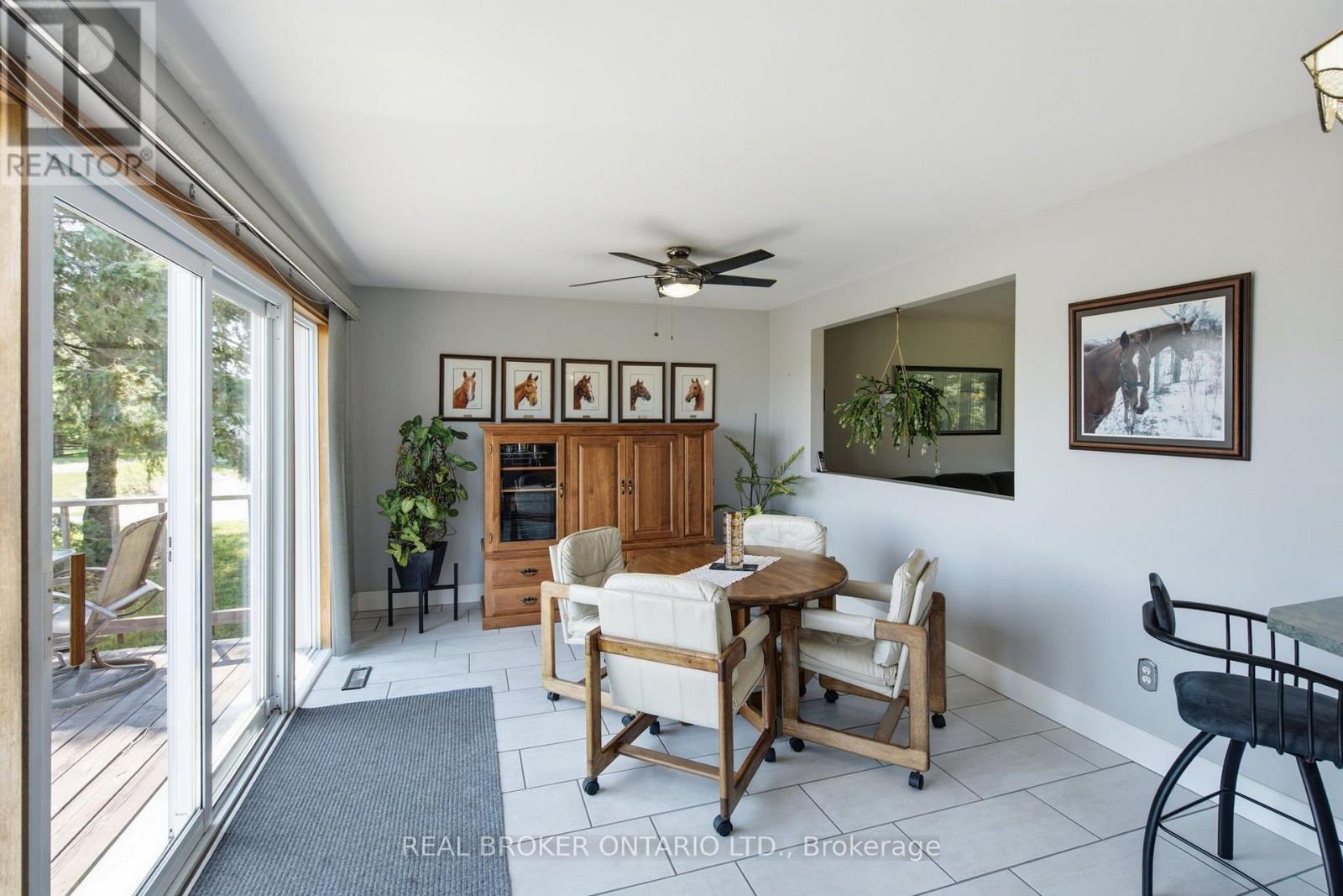 785 Reid Road, Uxbridge, Ontario  L9P 1R4 - Photo 12 - N13563876