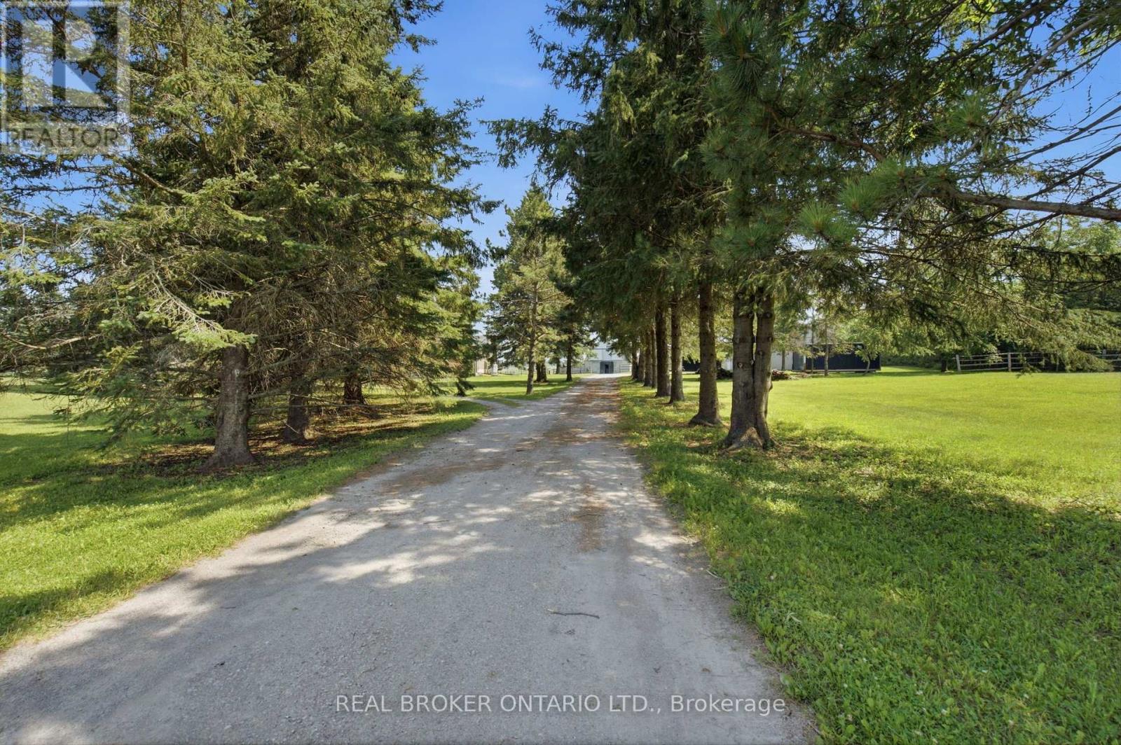 785 Reid Road, Uxbridge, Ontario  L9P 1R4 - Photo 2 - N13563876