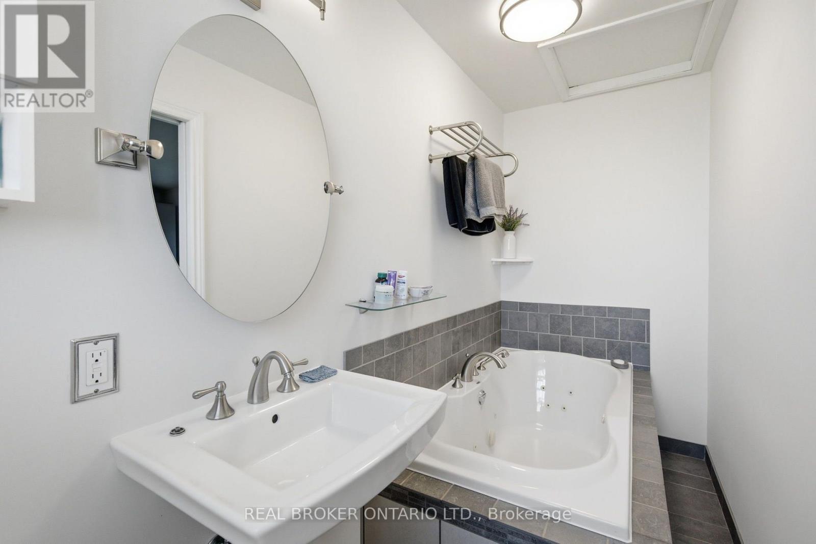 785 Reid Road, Uxbridge, Ontario  L9P 1R4 - Photo 20 - N13563876