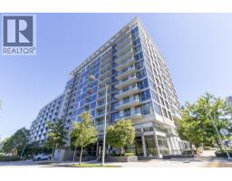 631 8988 PATTERSON ROAD, Richmond, British Columbia