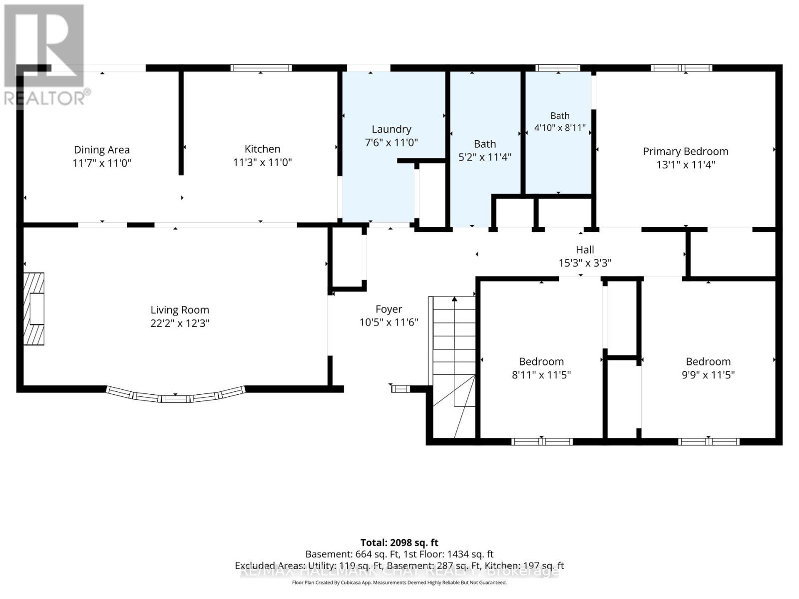 6 Maes Crescent, Mulmur, Ontario  L0N 1M0 - Photo 35 - X13725794
