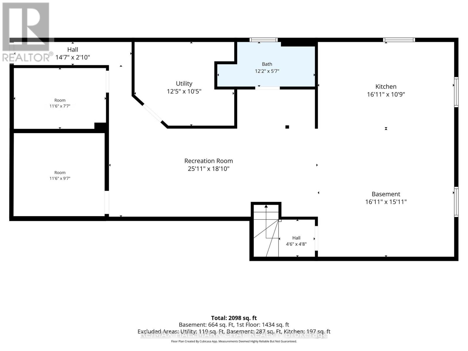 6 Maes Crescent, Mulmur, Ontario  L0N 1M0 - Photo 36 - X13725794