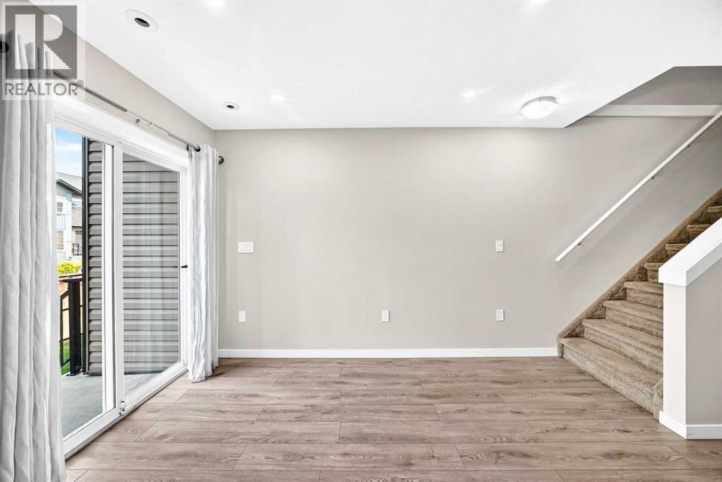 220 Red Embers Way Ne, Calgary, Alberta  T3N 1E9 - Photo 12 - A2336191