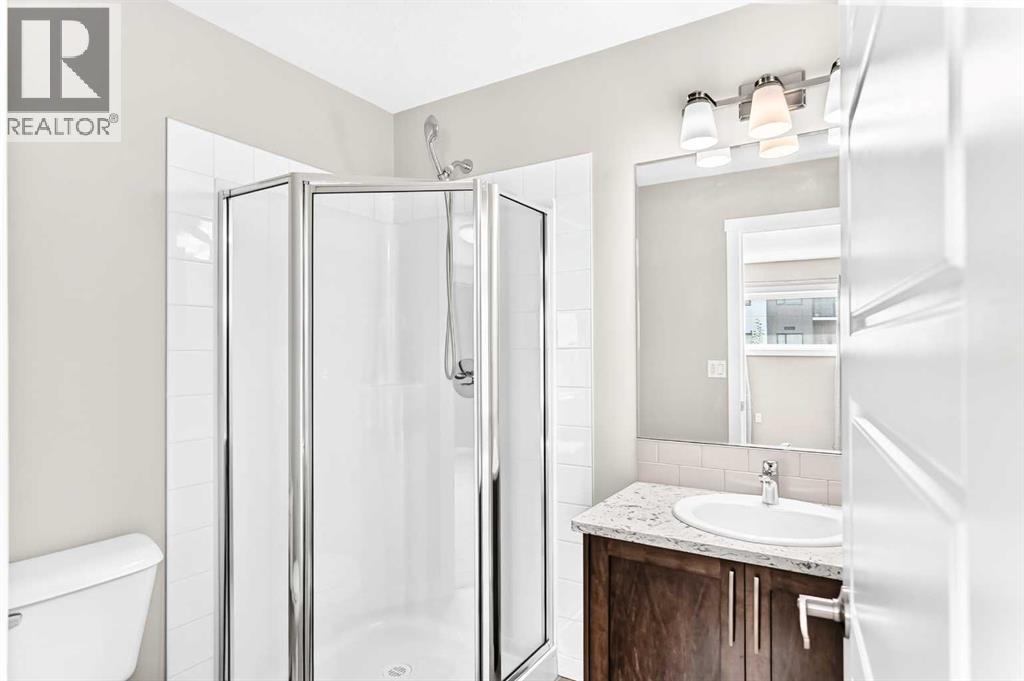 220 Red Embers Way Ne, Calgary, Alberta  T3N 1E9 - Photo 27 - A2336191