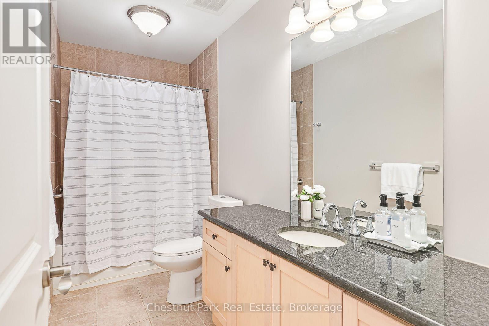 208 - 27 Beaver Street, Blue Mountains, Ontario  N0H 2P0 - Photo 21 - X13738666