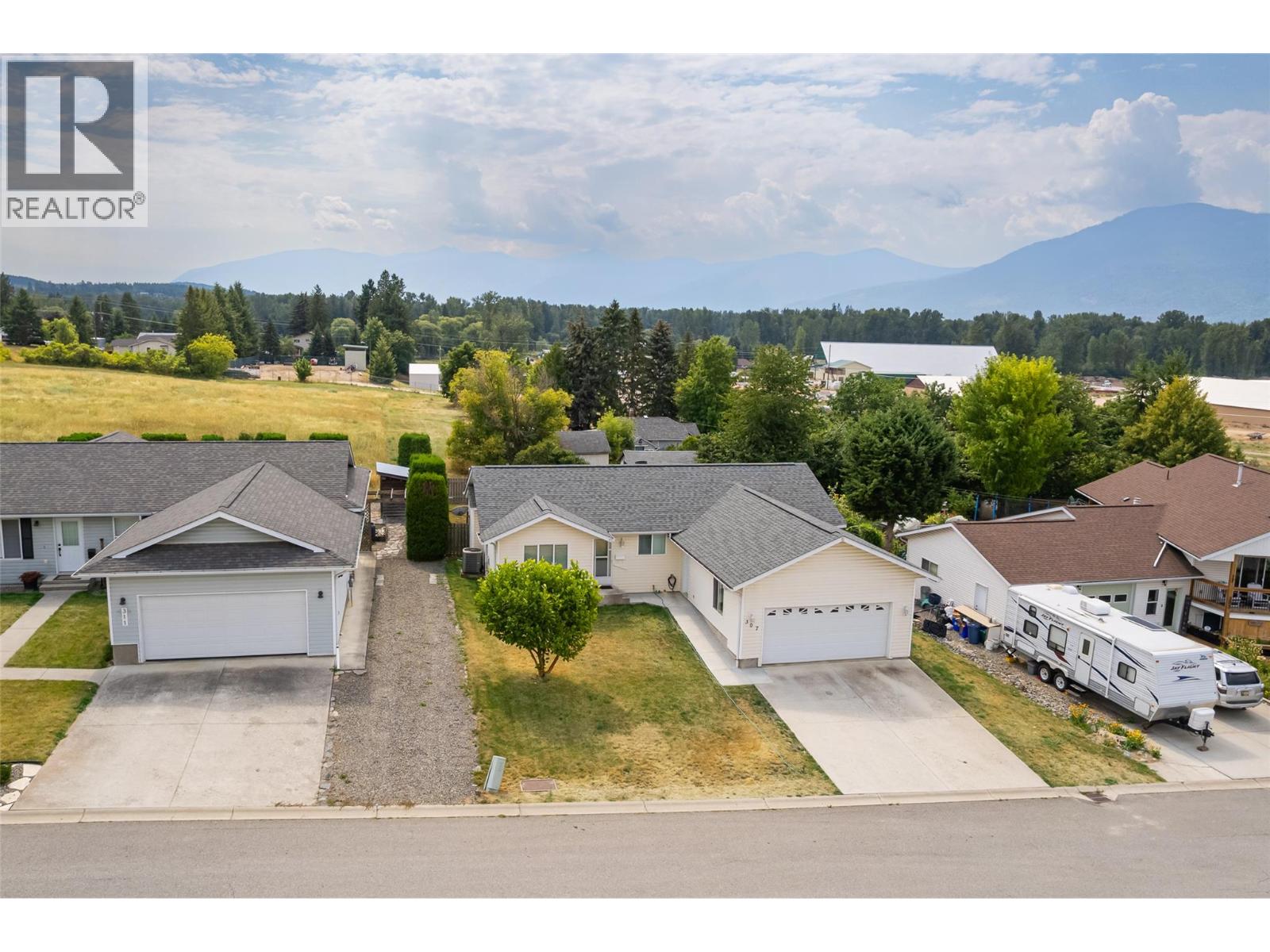 307 Dugan Street, Creston, British Columbia  V0B 1G3 - Photo 31 - 10397768