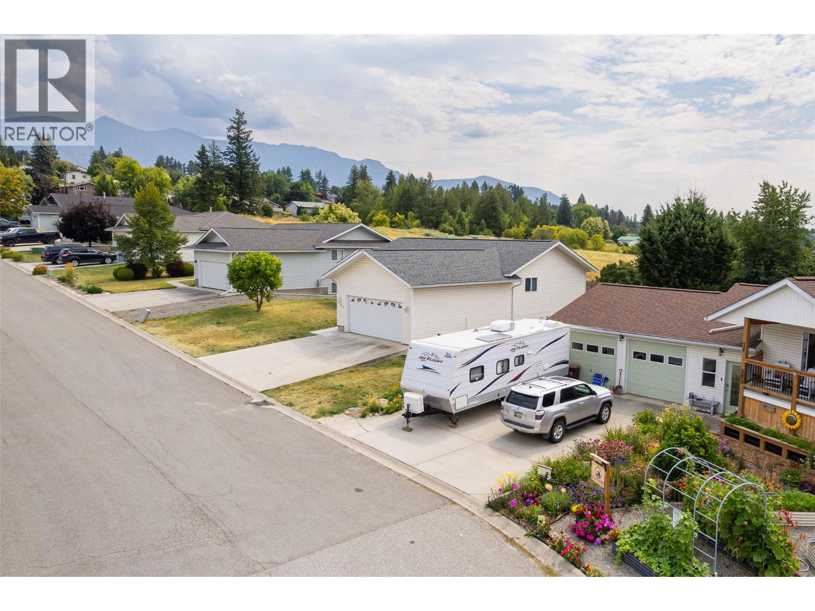 307 Dugan Street, Creston, British Columbia  V0B 1G3 - Photo 32 - 10397768