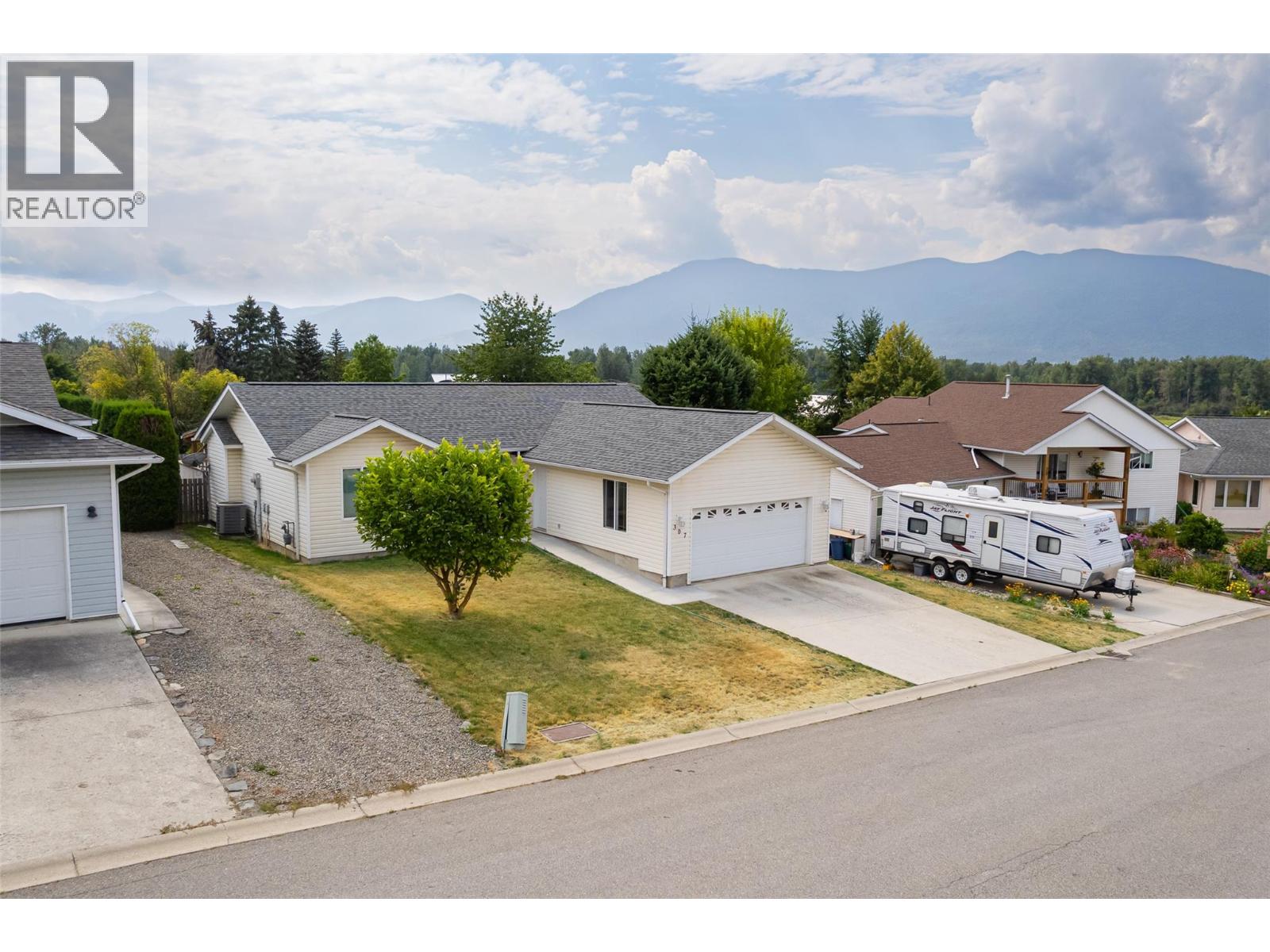 307 Dugan Street, Creston, British Columbia  V0B 1G3 - Photo 33 - 10397768