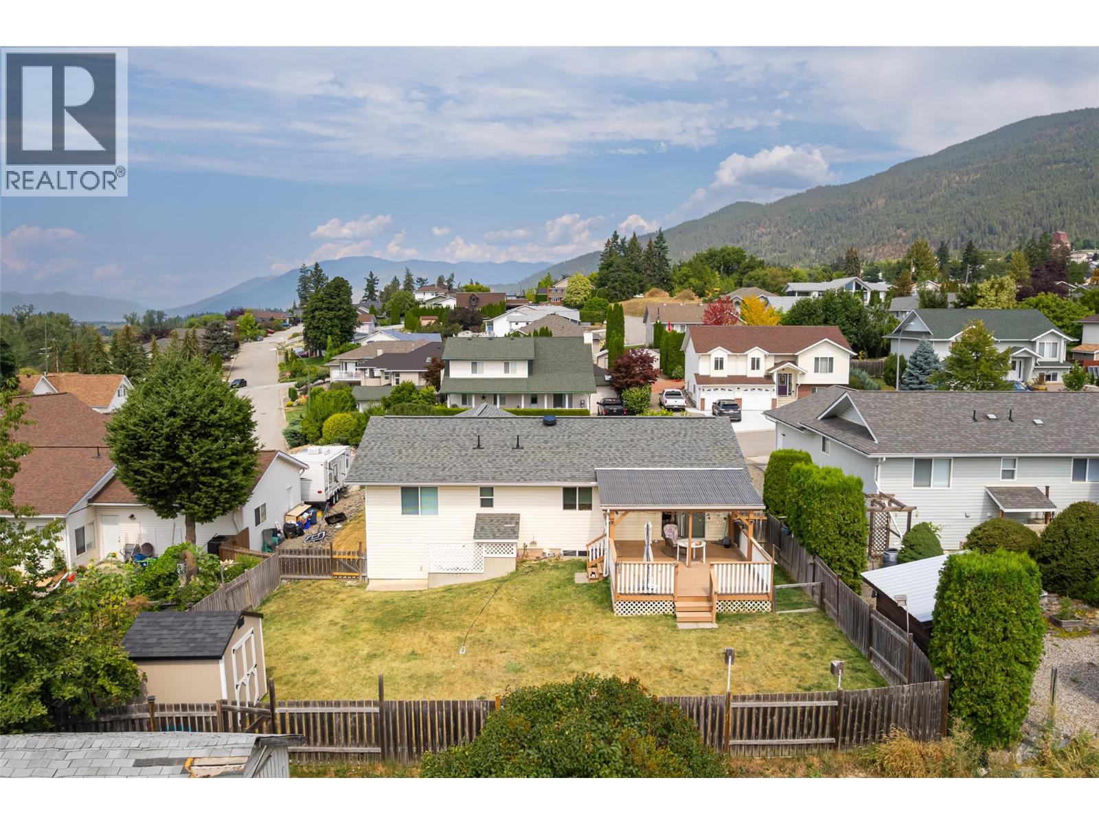 307 Dugan Street, Creston, British Columbia  V0B 1G3 - Photo 34 - 10397768