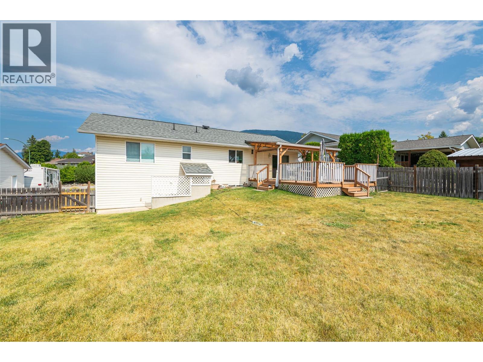 307 Dugan Street, Creston, British Columbia  V0B 1G3 - Photo 29 - 10397768