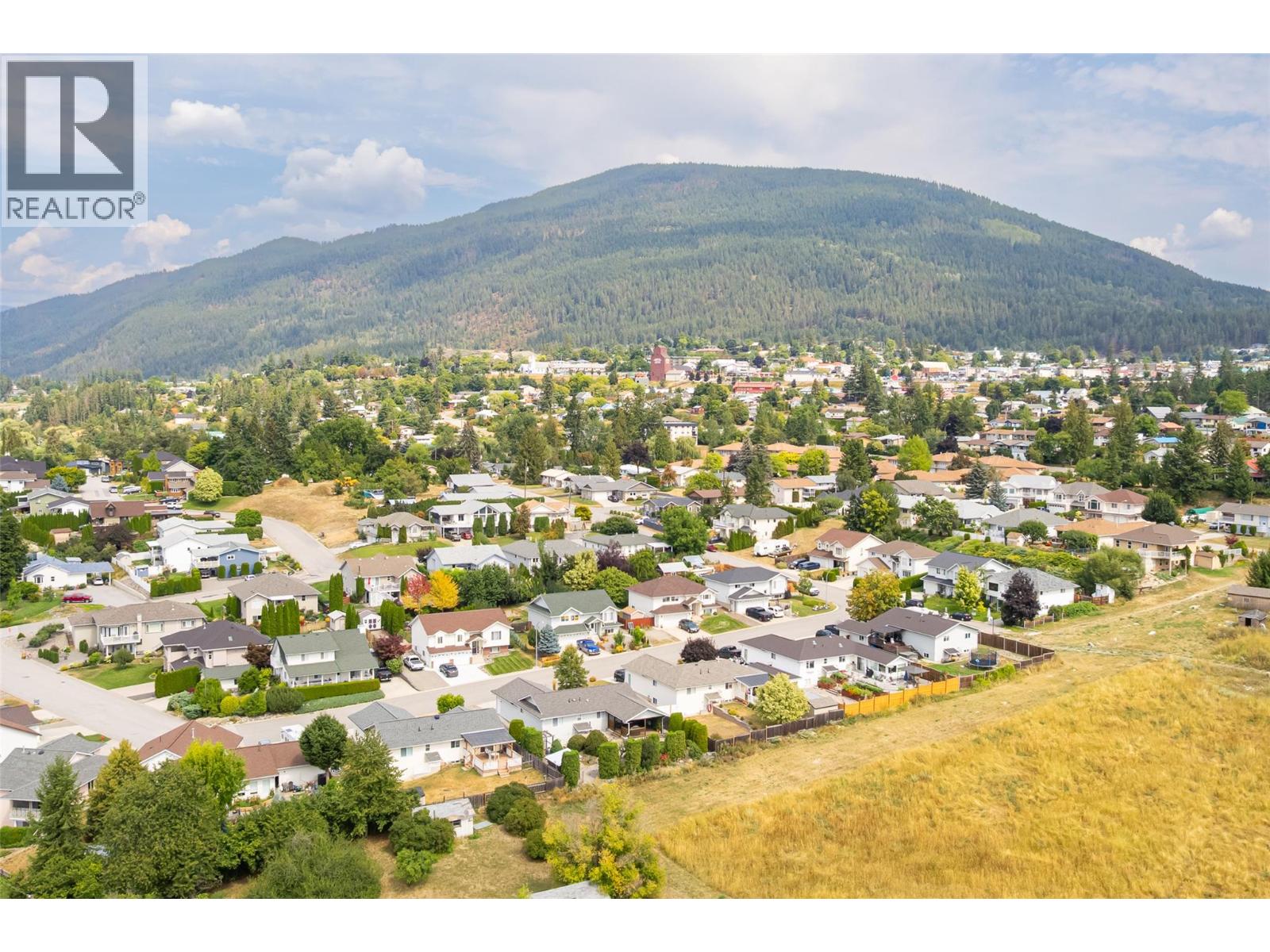 307 Dugan Street, Creston, British Columbia  V0B 1G3 - Photo 38 - 10397768