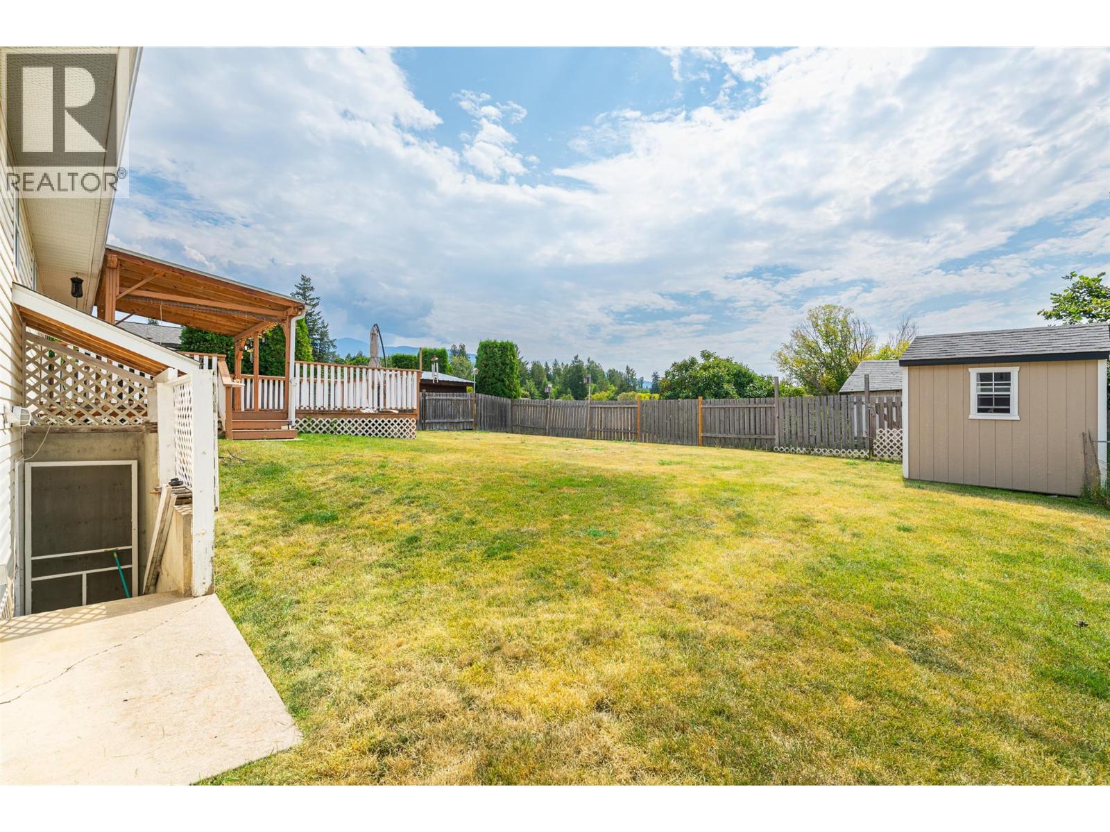 307 Dugan Street, Creston, British Columbia  V0B 1G3 - Photo 30 - 10397768