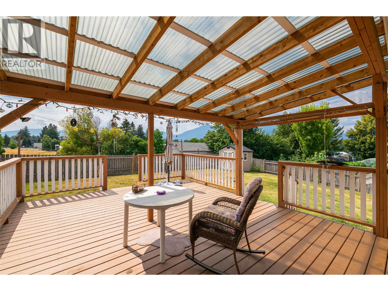 307 Dugan Street, Creston, British Columbia  V0B 1G3 - Photo 6 - 10397768