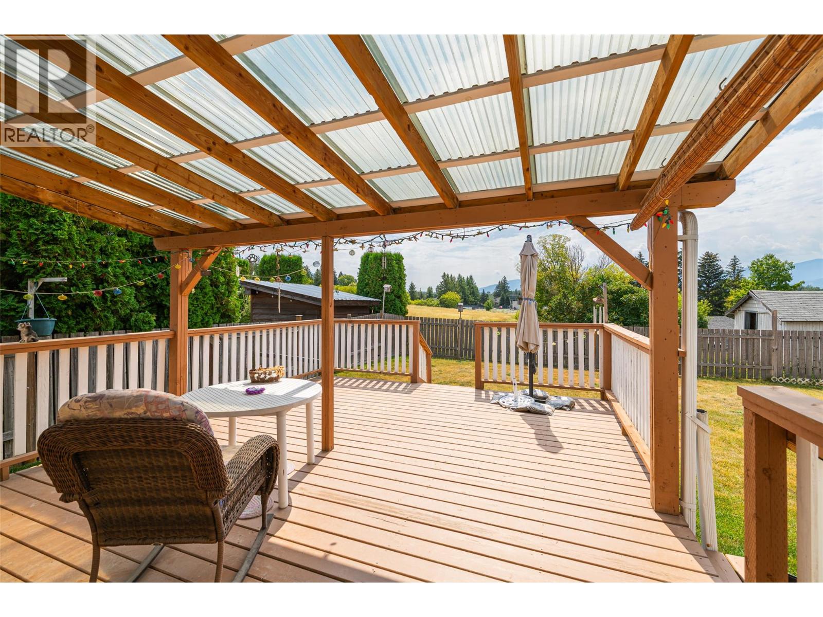 307 Dugan Street, Creston, British Columbia  V0B 1G3 - Photo 7 - 10397768