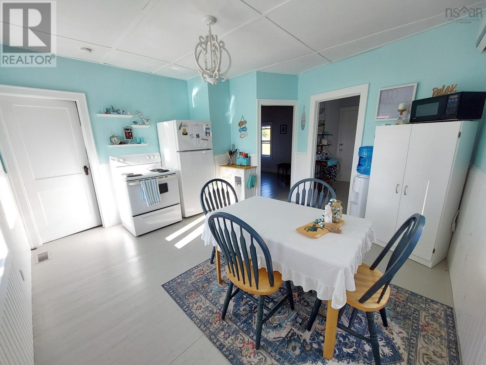 148 Blue Sea Road, Malagash Centre, Nova Scotia  B0K 1E0 - Photo 11 - 202622243