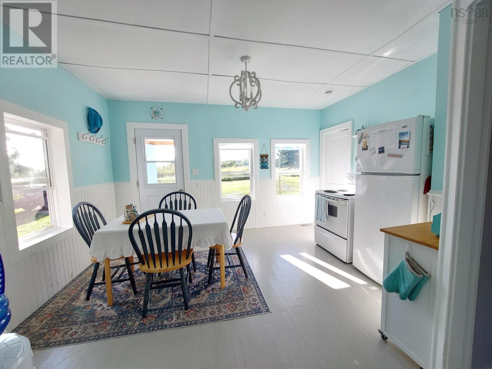 148 Blue Sea Road, Malagash Centre, Nova Scotia  B0K 1E0 - Photo 12 - 202622243