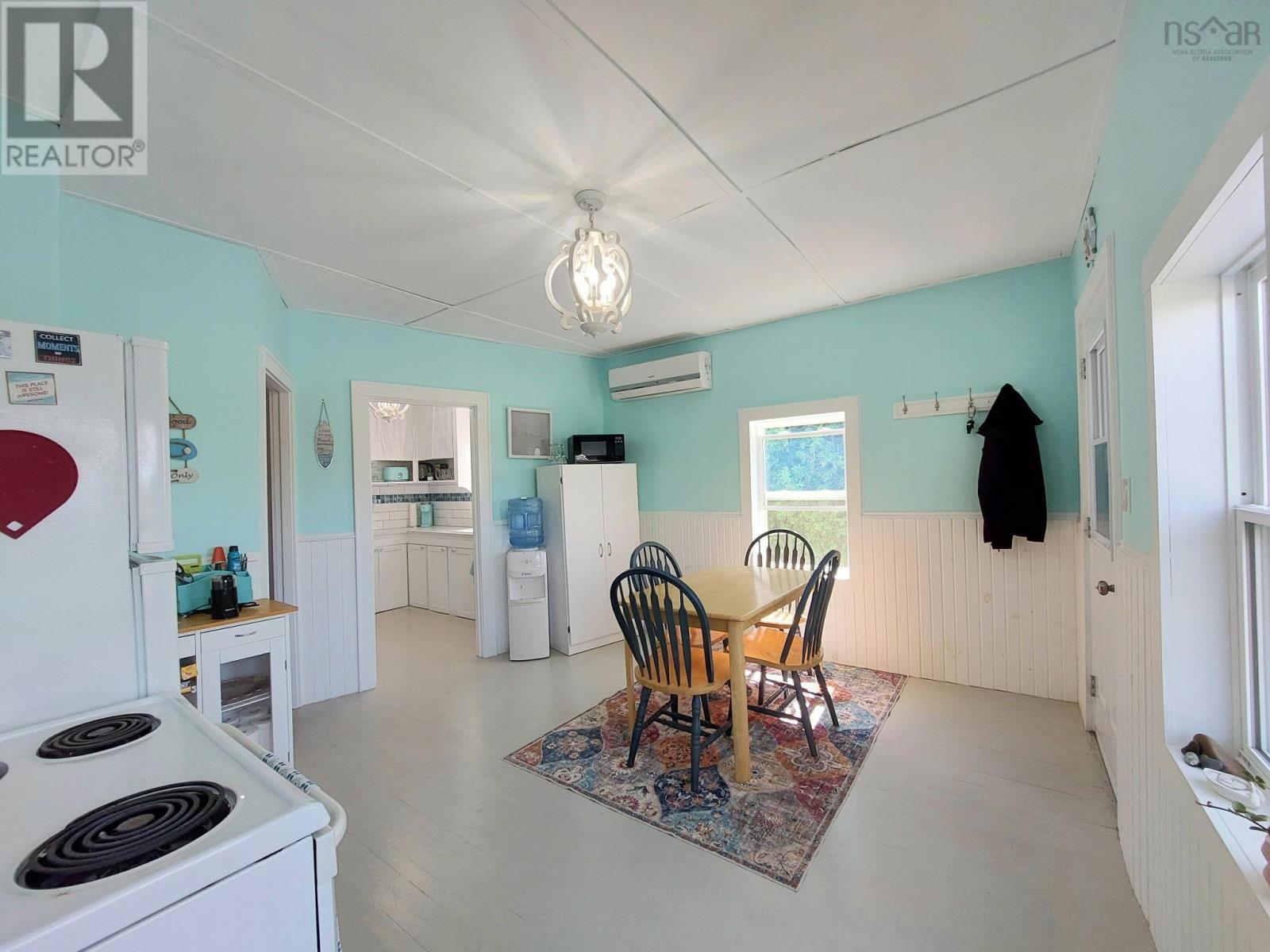 148 Blue Sea Road, Malagash Centre, Nova Scotia  B0K 1E0 - Photo 13 - 202622243