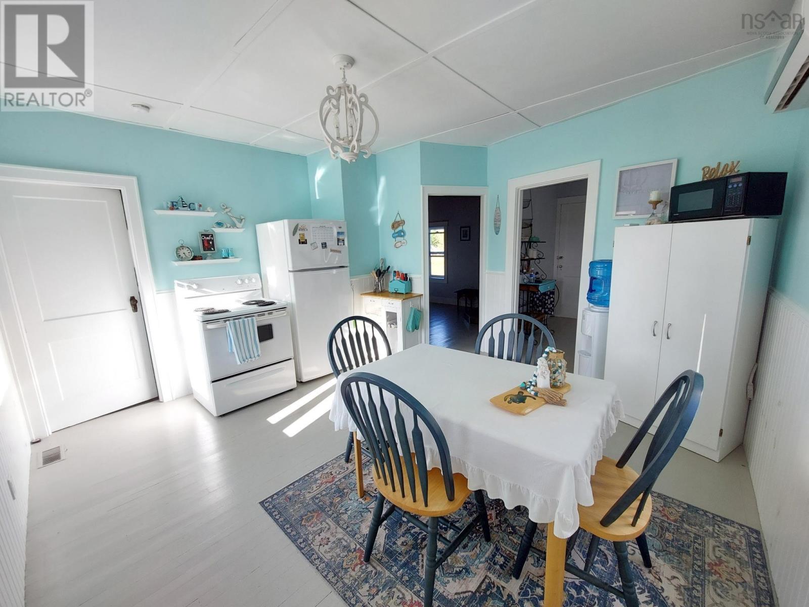 148 Blue Sea Road, Malagash Centre, Nova Scotia  B0K 1E0 - Photo 15 - 202622243