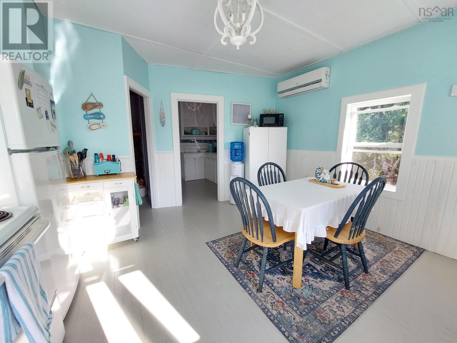 148 Blue Sea Road, Malagash Centre, Nova Scotia  B0K 1E0 - Photo 16 - 202622243