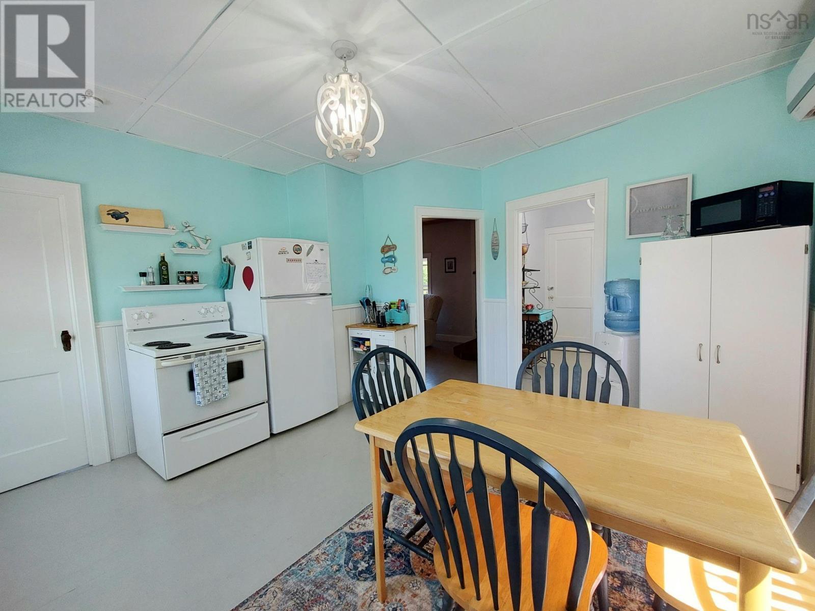 148 Blue Sea Road, Malagash Centre, Nova Scotia  B0K 1E0 - Photo 17 - 202622243