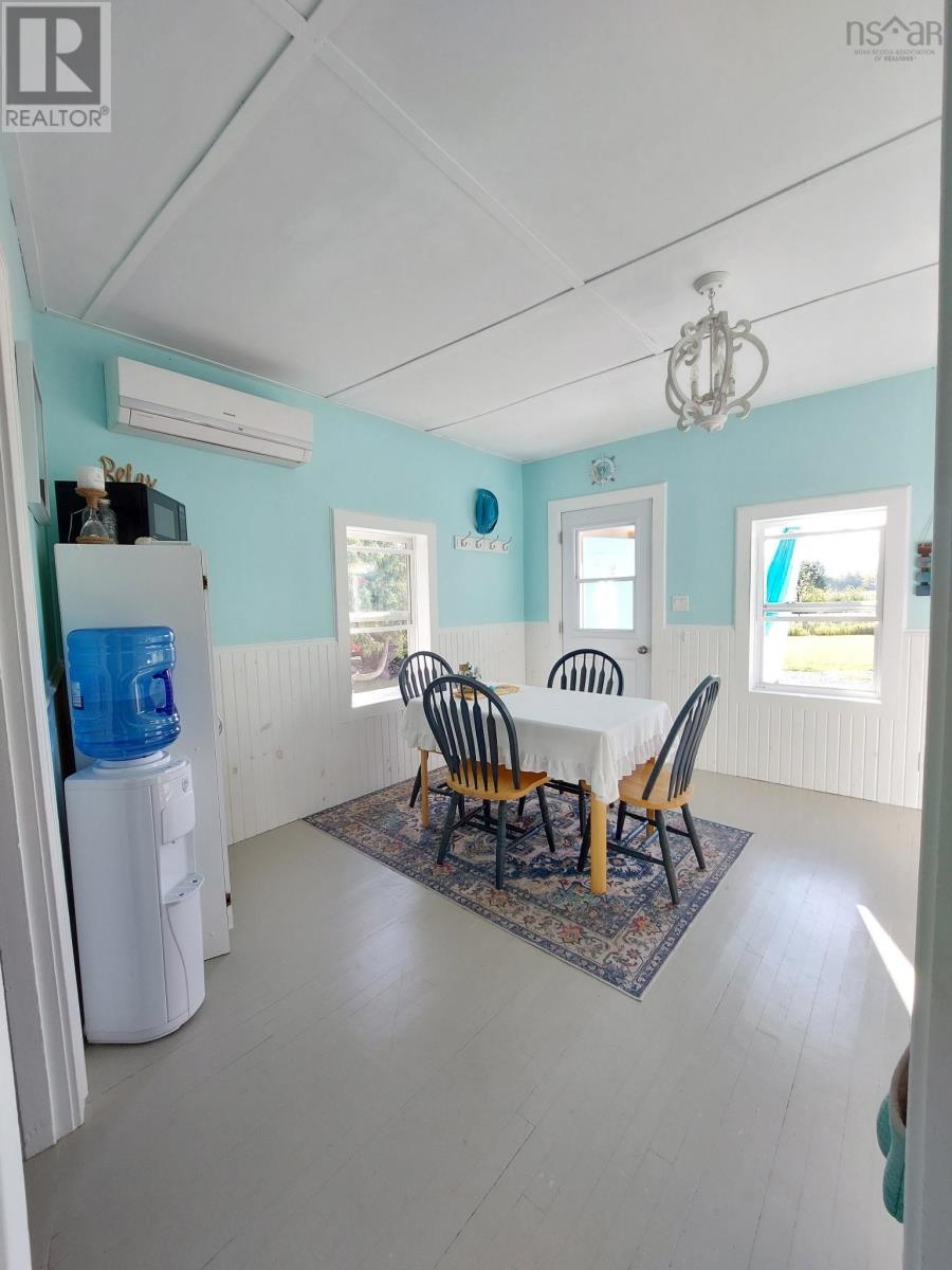 148 Blue Sea Road, Malagash Centre, Nova Scotia  B0K 1E0 - Photo 18 - 202622243