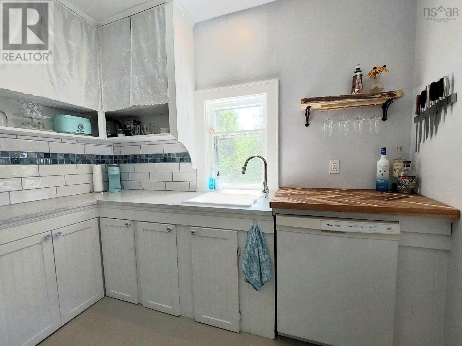 148 Blue Sea Road, Malagash Centre, Nova Scotia  B0K 1E0 - Photo 19 - 202622243