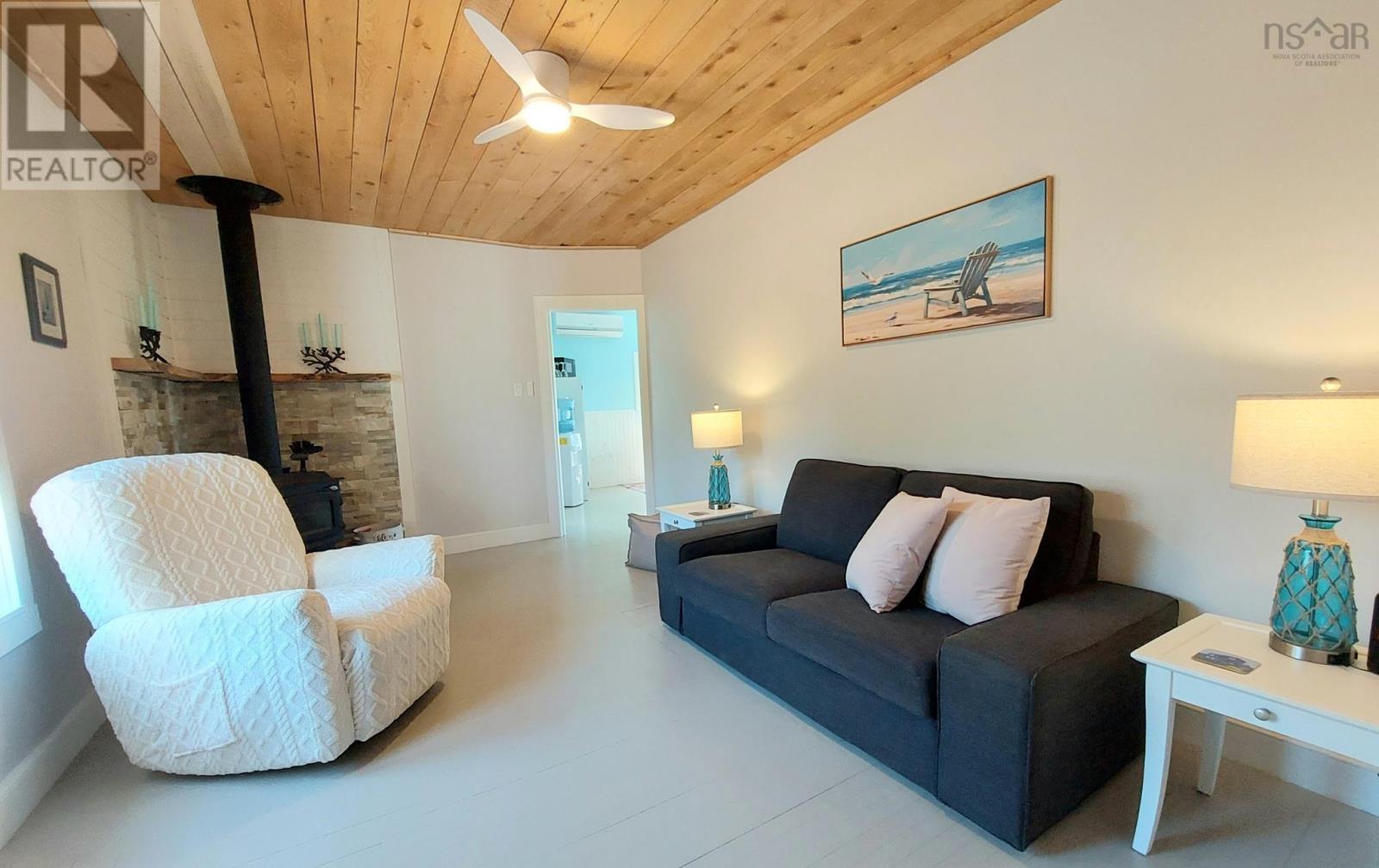 148 Blue Sea Road, Malagash Centre, Nova Scotia  B0K 1E0 - Photo 22 - 202622243