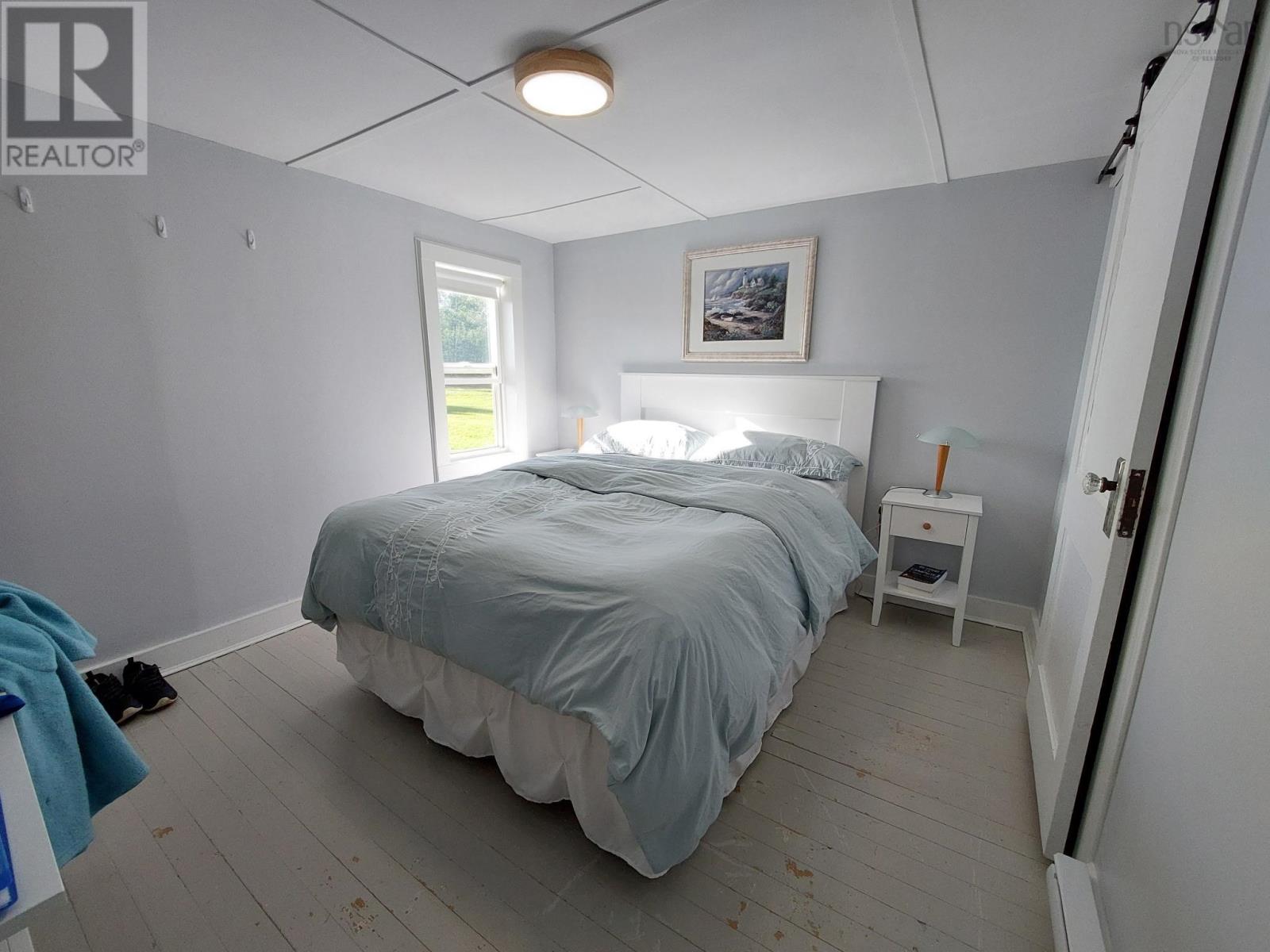 148 Blue Sea Road, Malagash Centre, Nova Scotia  B0K 1E0 - Photo 26 - 202622243