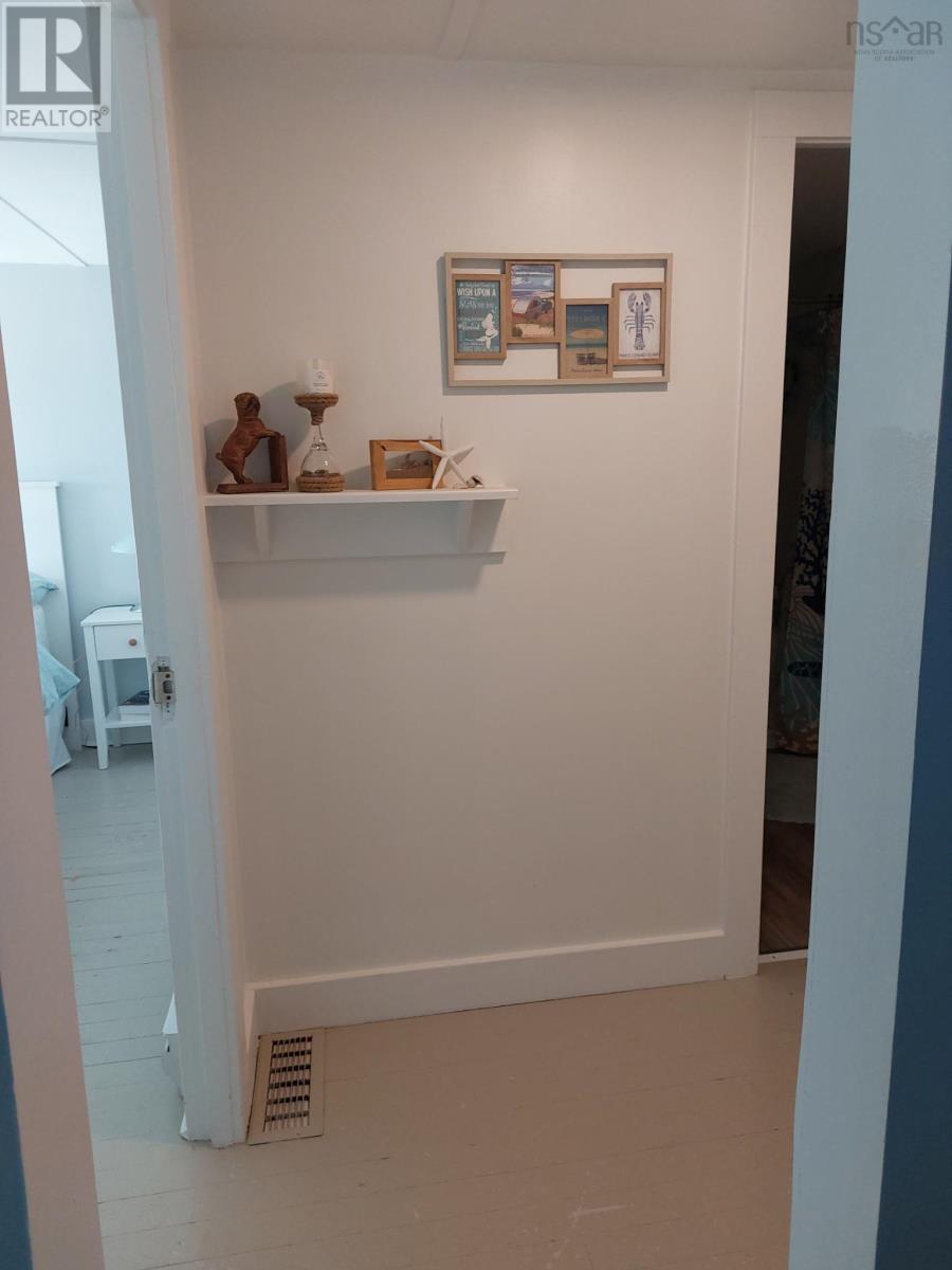 148 Blue Sea Road, Malagash Centre, Nova Scotia  B0K 1E0 - Photo 29 - 202622243