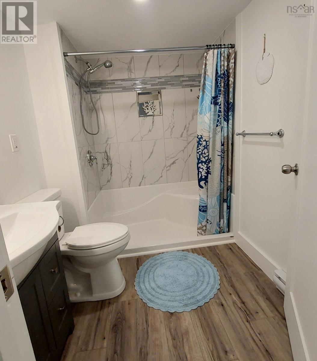 148 Blue Sea Road, Malagash Centre, Nova Scotia  B0K 1E0 - Photo 31 - 202622243