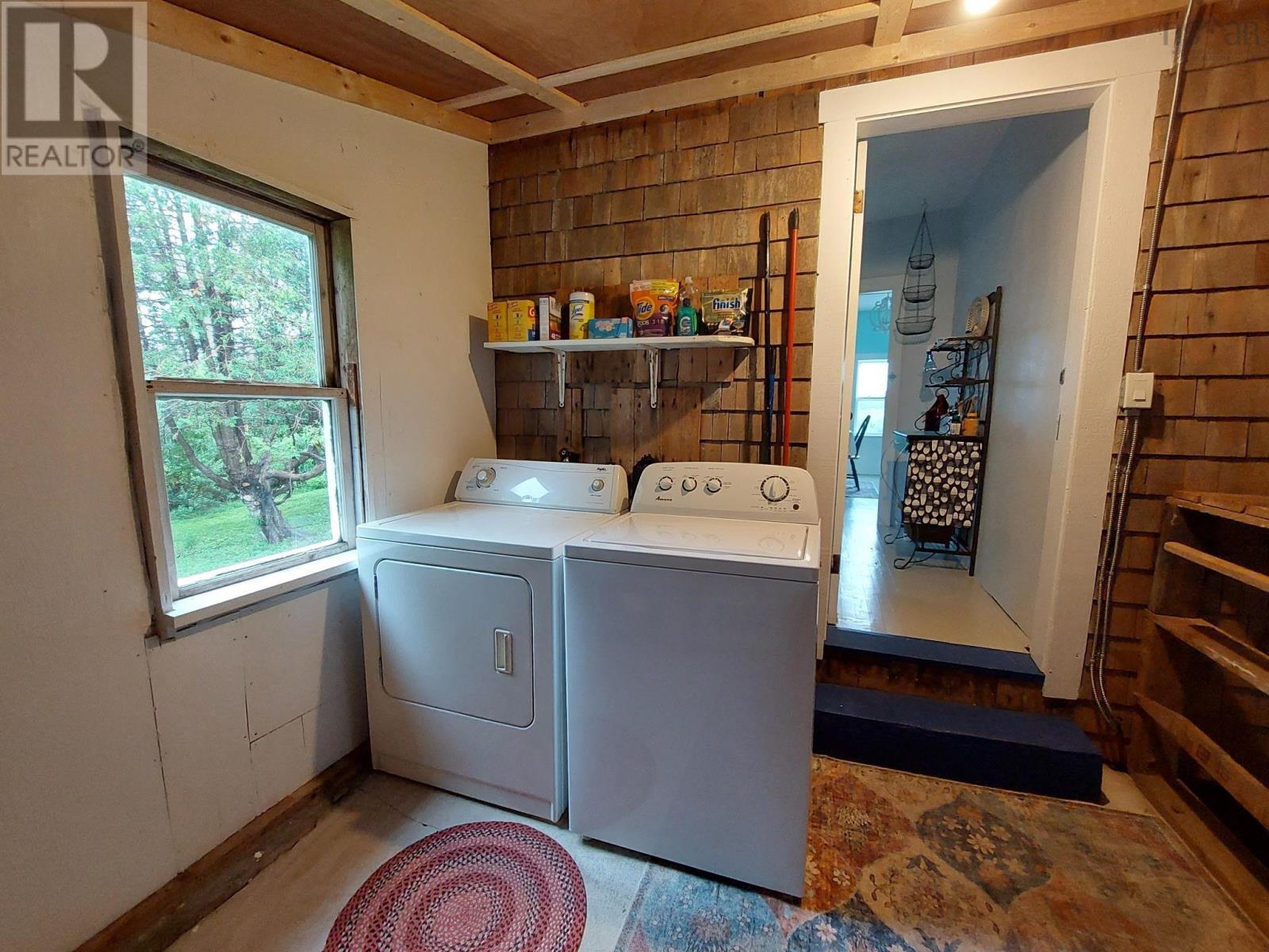 148 Blue Sea Road, Malagash Centre, Nova Scotia  B0K 1E0 - Photo 33 - 202622243