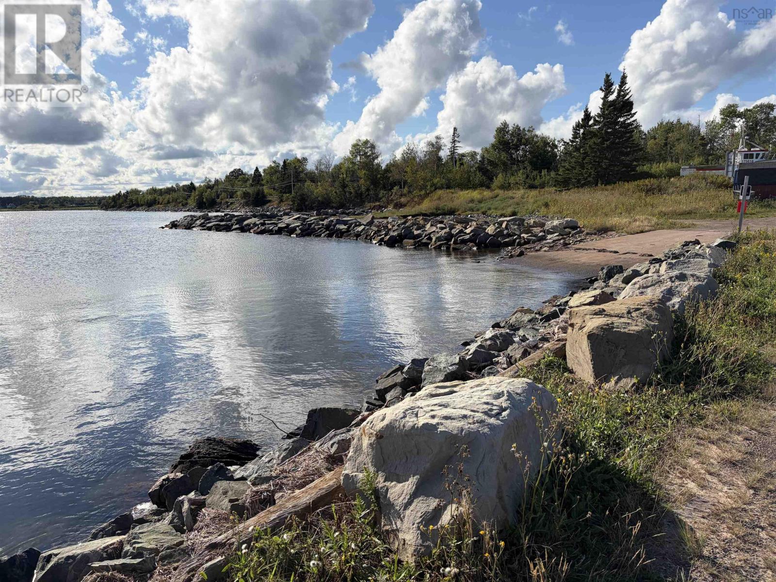 148 Blue Sea Road, Malagash Centre, Nova Scotia  B0K 1E0 - Photo 36 - 202622243