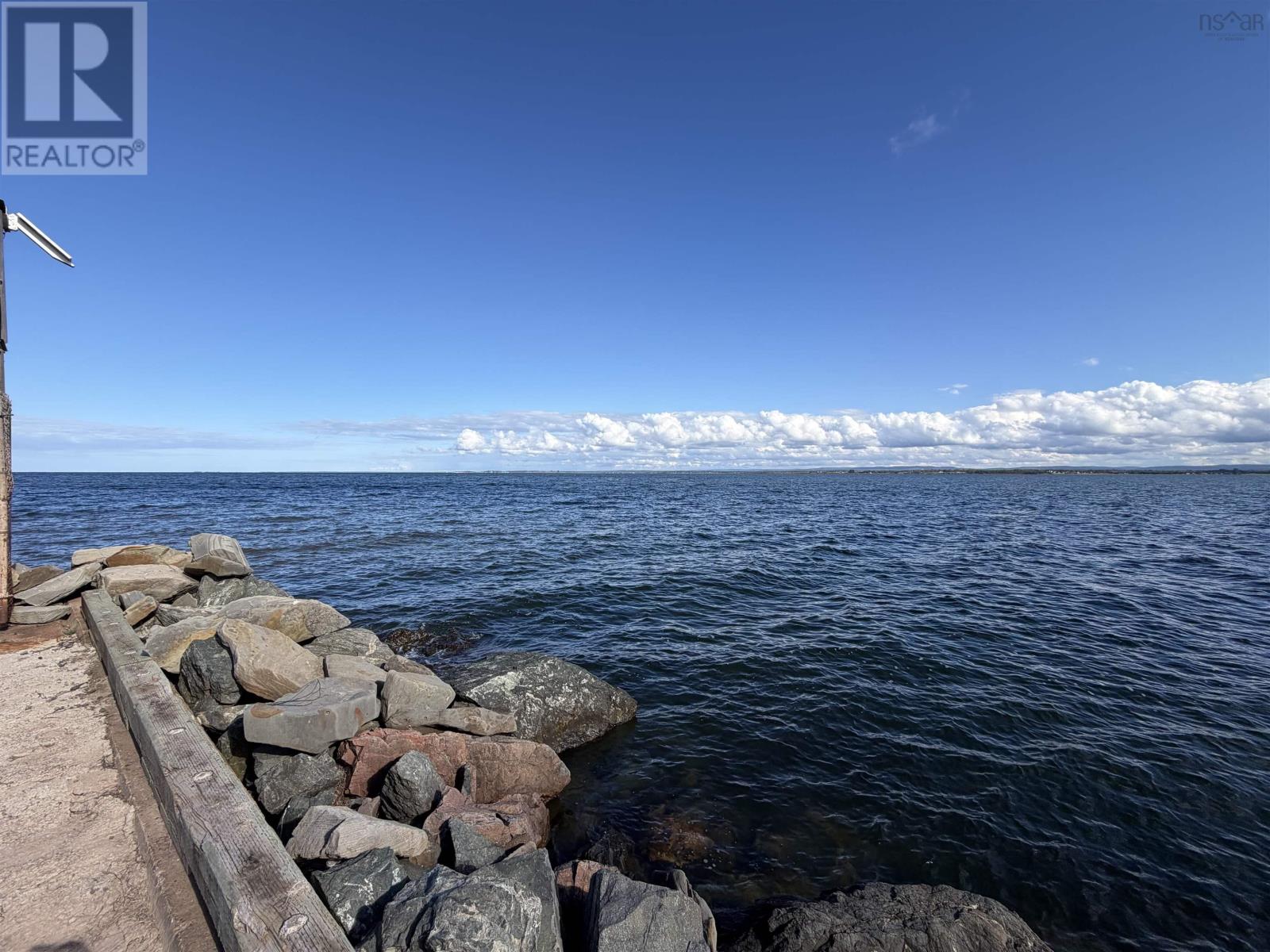148 Blue Sea Road, Malagash Centre, Nova Scotia  B0K 1E0 - Photo 38 - 202622243